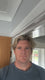 Lars Johansson