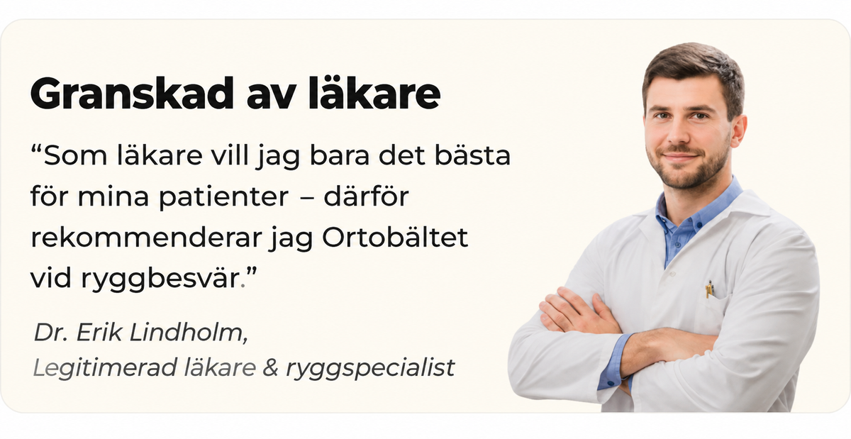 Ta kontroll