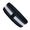 Guarantee Badge